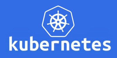 Kubernetes